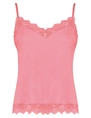 Harper & Yve YVE TOP SS25P420
