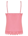 Harper & Yve YVE TOP SS25P420