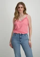 Harper & Yve YVE TOP SS25P420