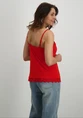 Harper & Yve YVE TOP SS25P420