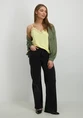 Harper & Yve YVE TOP SS25P420