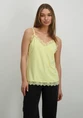 Harper & Yve YVE TOP SS25P420