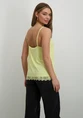 Harper & Yve YVE TOP SS25P420