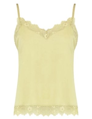 Harper & Yve YVE TOP SS25P420