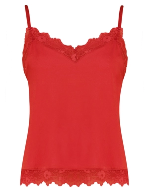 Harper & Yve YVE TOP SS25P420