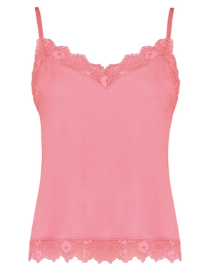 Harper & Yve YVE TOP SS25P420