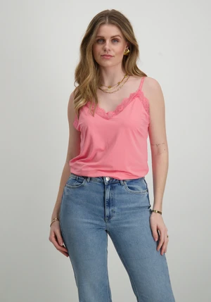 Harper & Yve YVE TOP SS25P420