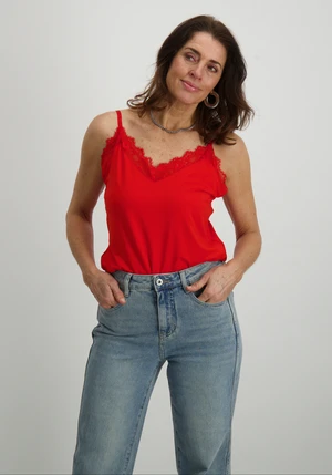 Harper & Yve YVE TOP SS25P420