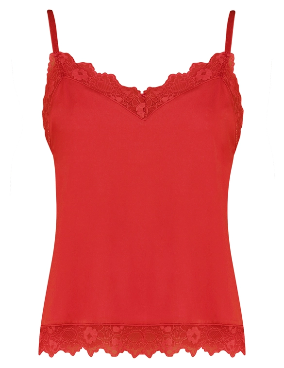 Harper & Yve YVE TOP SS25P420