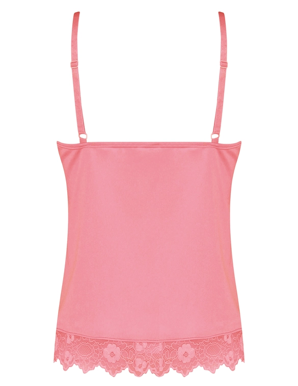 Harper & Yve YVE TOP SS25P420