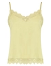 Harper & Yve YVE TOP SS25P420