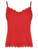 Harper & Yve YVE TOP SS25P420