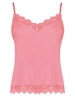 Harper & Yve YVE TOP SS25P420