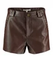 Harper & Yve YVES SHORT FW22N103