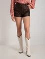 Harper & Yve YVES SHORT FW22N103