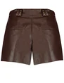Harper & Yve YVES SHORT FW22N103