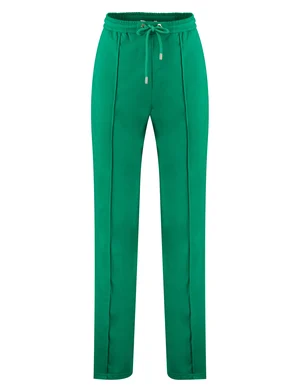 Harper & Yve ZARA BROEK FW22P106