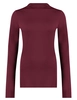 Harper & Yve ZARA TOP FW22P528