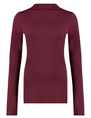 Harper & Yve ZARA TOP FW22P528