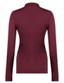 Harper & Yve ZARA TOP FW22P528