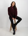 Harper & Yve ZARA TOP FW22P528