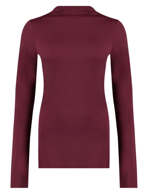 Harper & Yve ZARA TOP FW22P528