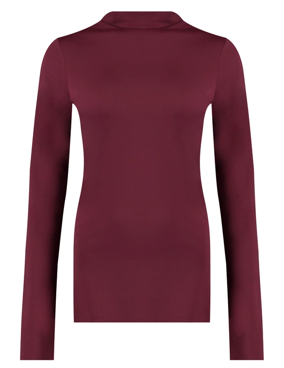 Harper & Yve ZARA TOP FW22P528