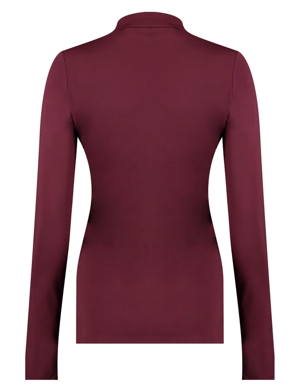Harper & Yve ZARA TOP FW22P528