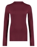 Harper & Yve ZARA TOP FW22P528