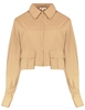 Harper & Yve ZOË BLOUSE AW24P609