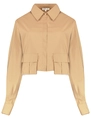 Harper & Yve ZOË BLOUSE AW24P609