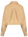 Harper & Yve ZOË BLOUSE AW24P609