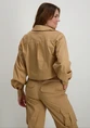 Harper & Yve ZOË BLOUSE AW24P609