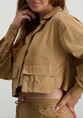 Harper & Yve ZOË BLOUSE AW24P609