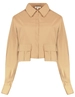 Harper & Yve ZOË BLOUSE AW24P609