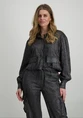 Harper & Yve ZOË BLOUSE DW24P604