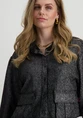 Harper & Yve ZOË BLOUSE DW24P604