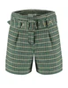 Harper & Yve ZOE SHORT FW22N105
