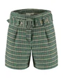 Harper & Yve ZOE SHORT FW22N105