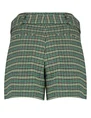 Harper & Yve ZOE SHORT FW22N105