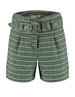Harper & Yve ZOE SHORT FW22N105