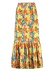 Harper & Yve ZOEY ROK HS25C000