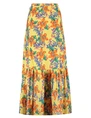 Harper & Yve ZOEY ROK HS25C000