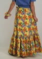 Harper & Yve ZOEY ROK HS25C000