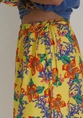 Harper & Yve ZOEY ROK HS25C000