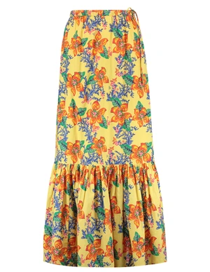 Harper & Yve ZOEY ROK HS25C000