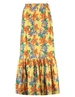 Harper & Yve ZOEY ROK HS25C000