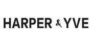 Harper & Yve