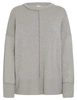 Ichi IHBALLIA LS2 20124240