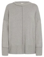 Ichi IHBALLIA LS2 20124240